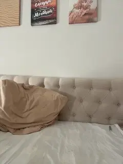 jamaykaa