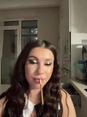 jamaykaa