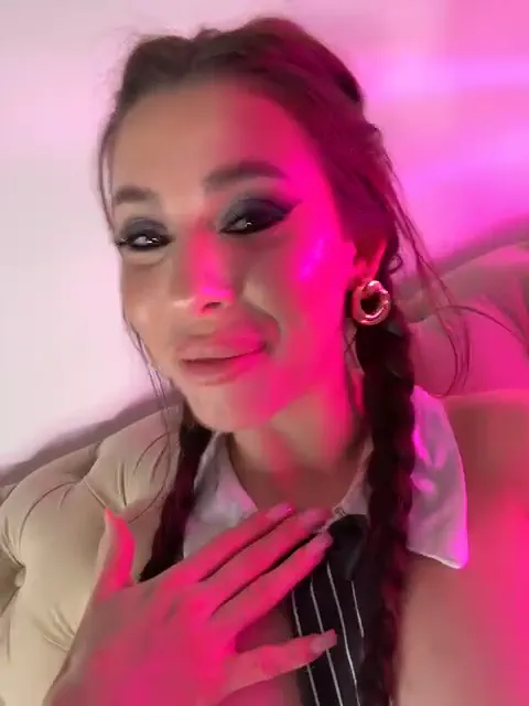 jamaykaa