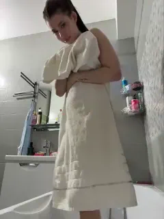 jamaykaa