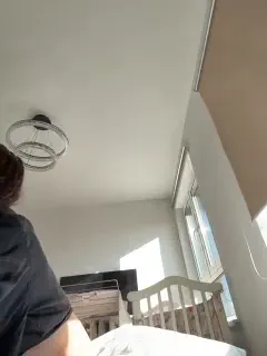 jamaykaa
