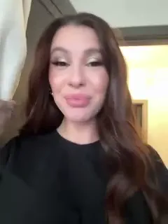jamaykaa