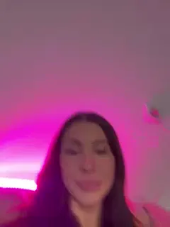 jamaykaa