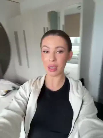 jamaykaa