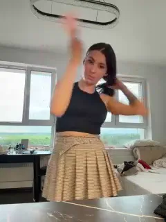 jamaykaa