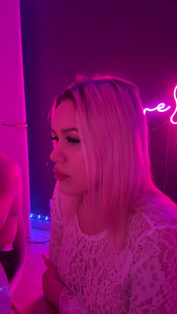 james-eva0
