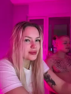 james-eva0