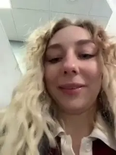 janchi-