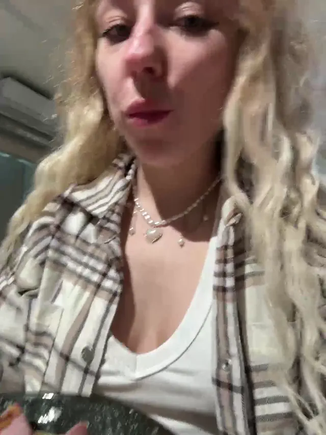 janchi-