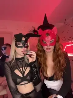 janeporter