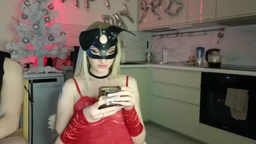 janeporter