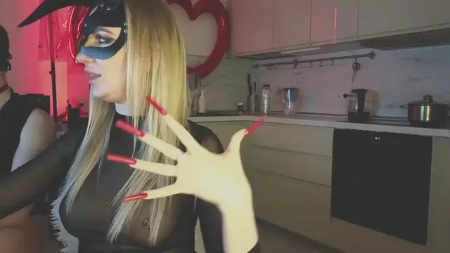 janeporter