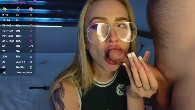 janeporter