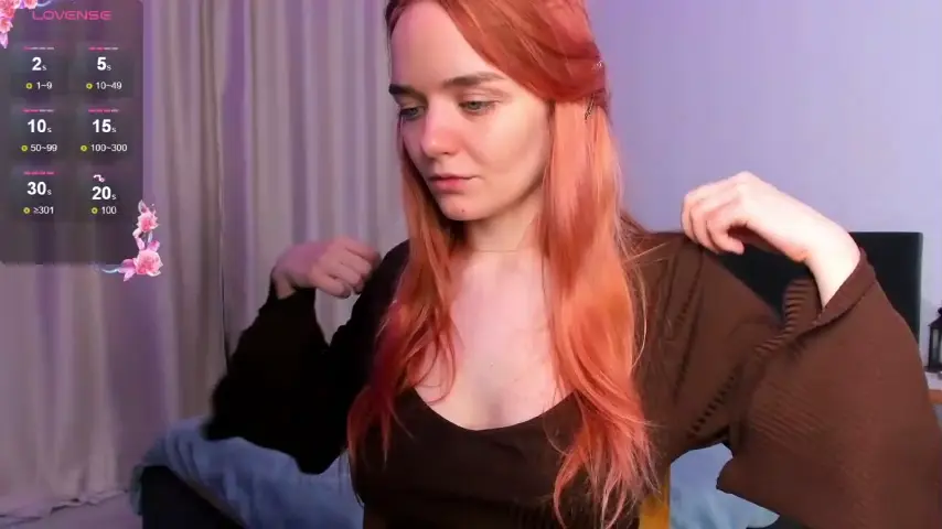 janetshy