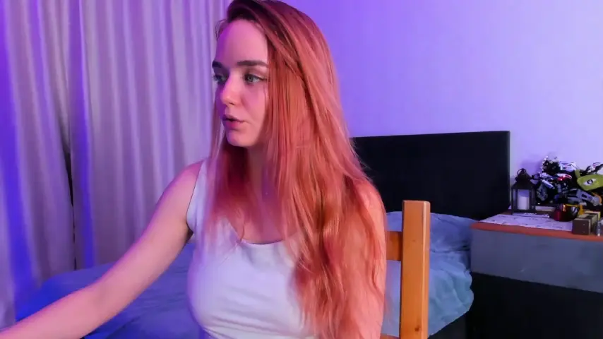 janetshy
