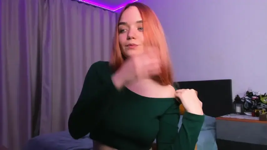 janetshy