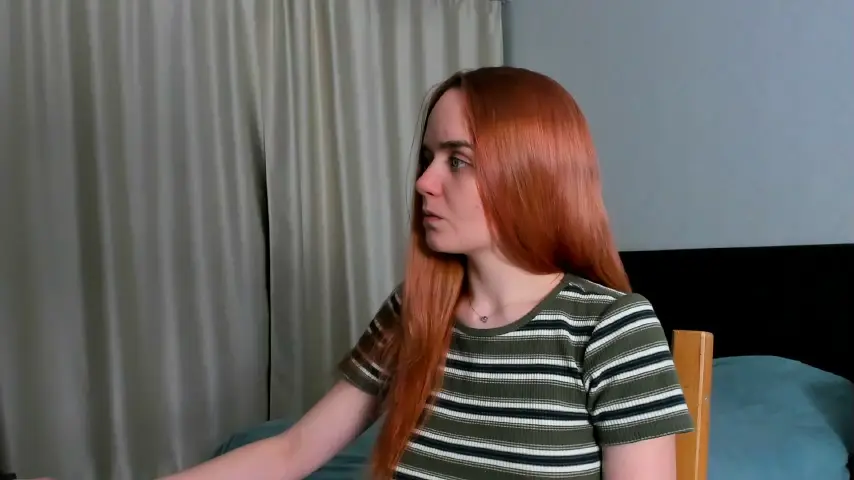 janetshy