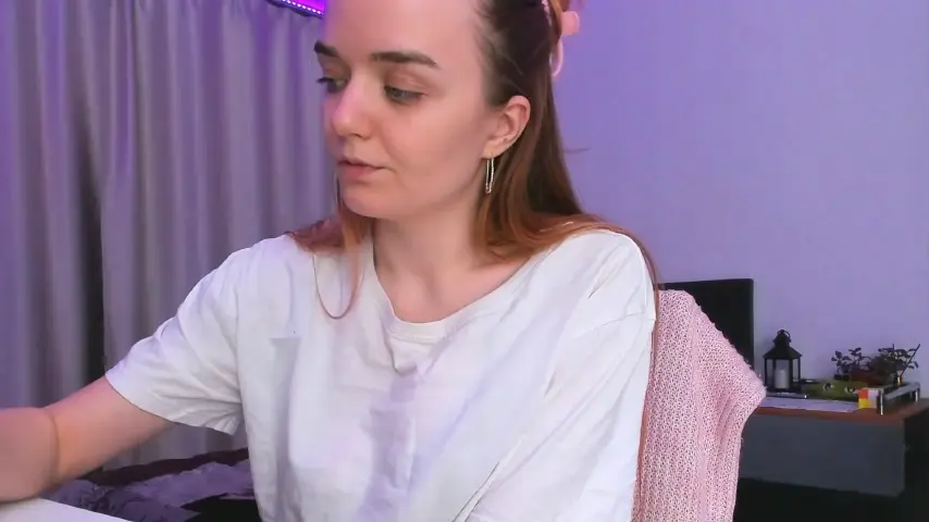 janetshy