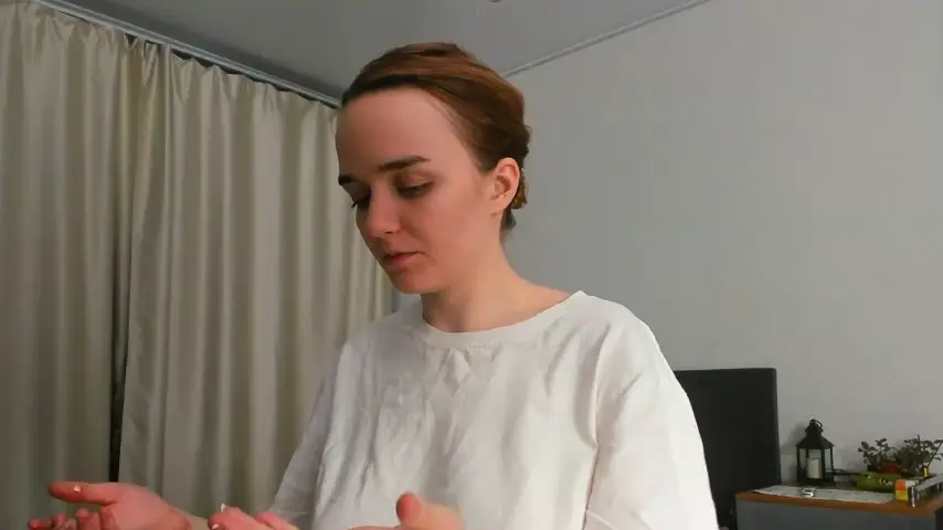 janetshy