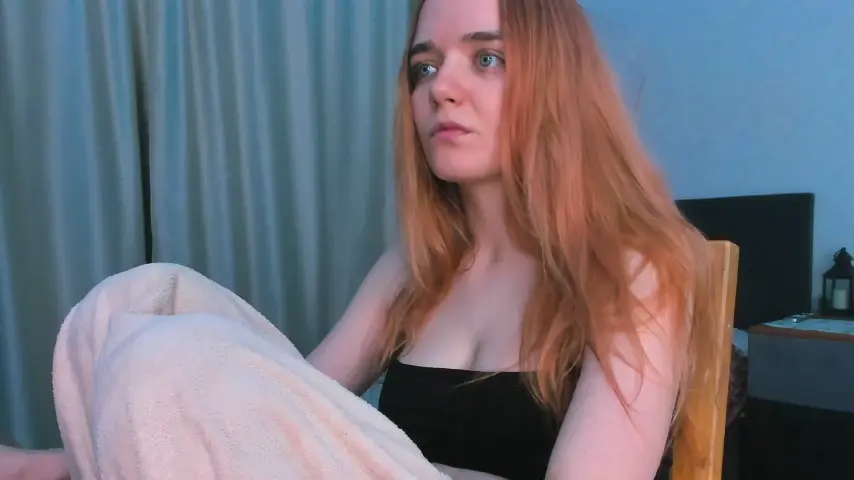 janetshy