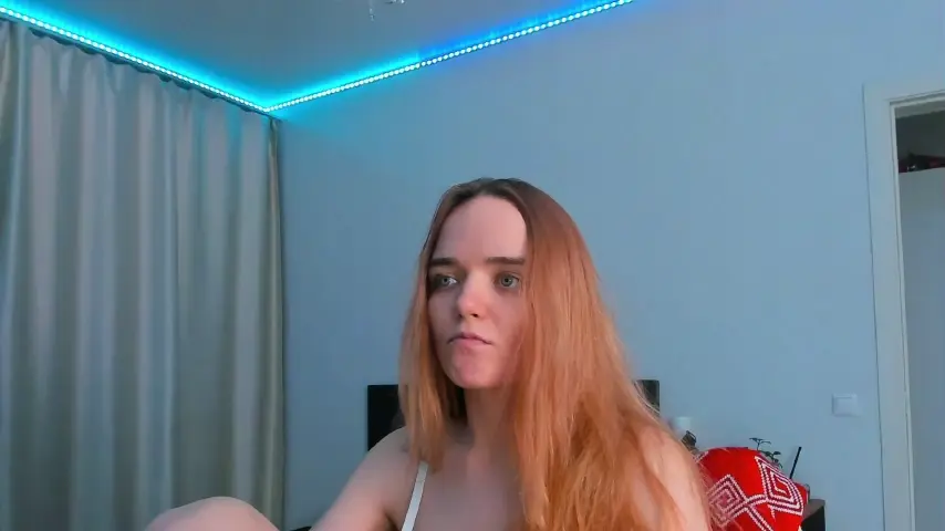 janetshy
