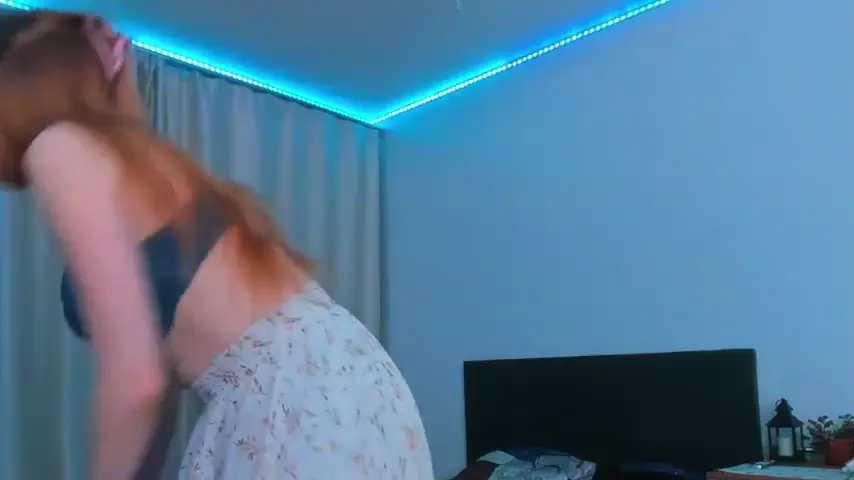 janetshy