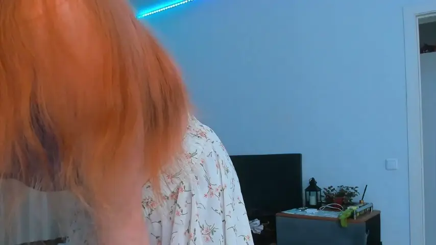 janetshy