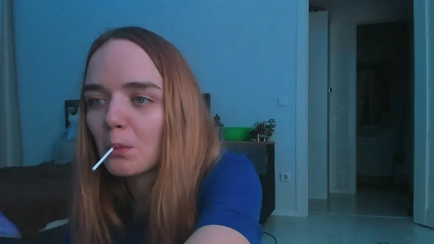 janetshy
