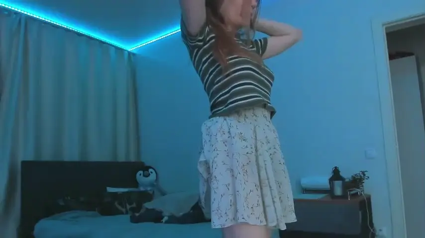 janetshy