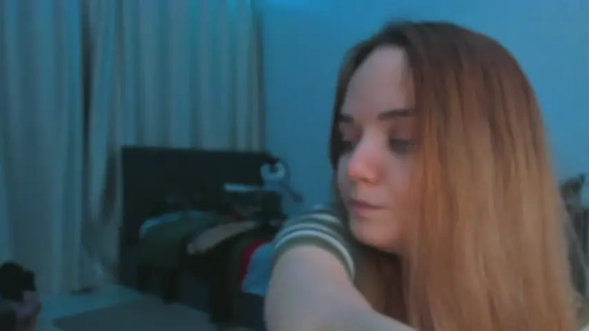 janetshy