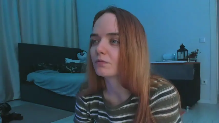 janetshy