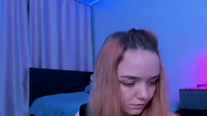 janetshy