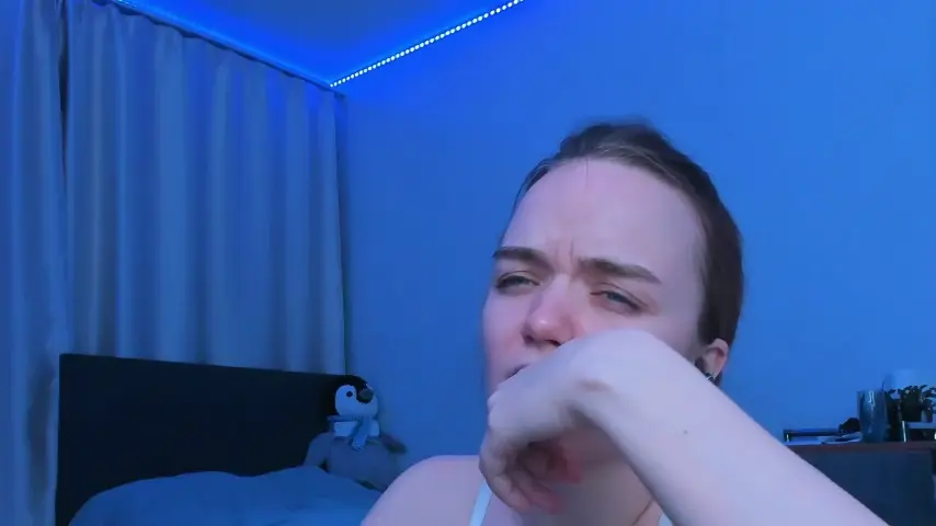 janetshy