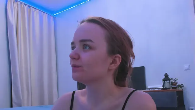 janetshy