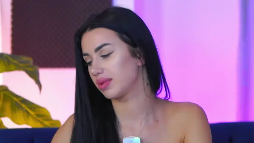 jennaday