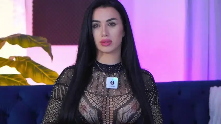 jennaday