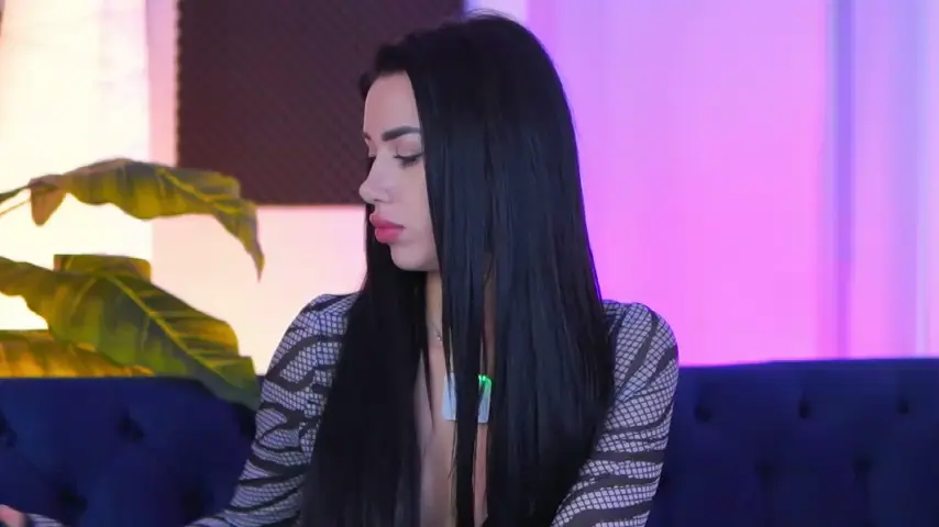 jennaday