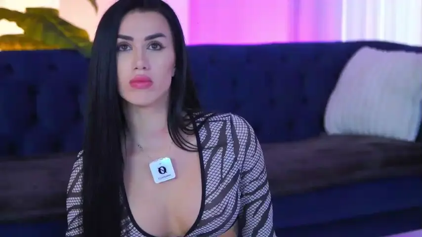 jennaday