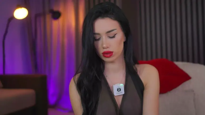 jennaday