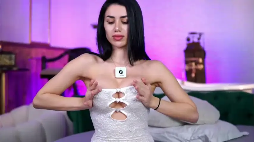 jennaday