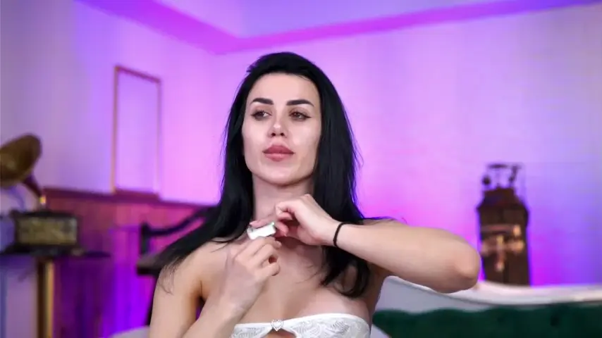 jennaday