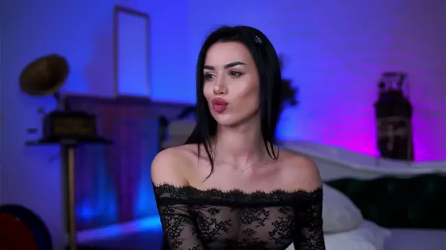 jennaday