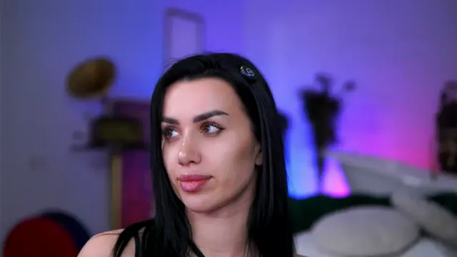 jennaday