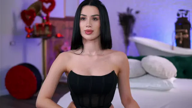 jennaday