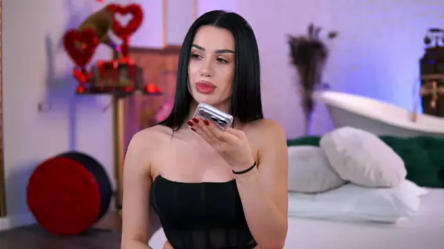 jennaday