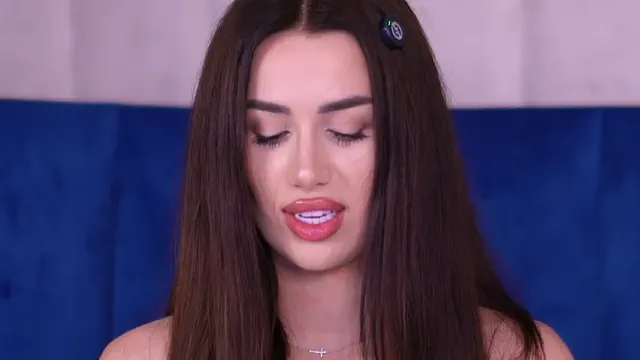 jennaday