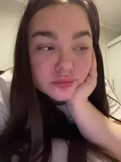 jennisxcharming