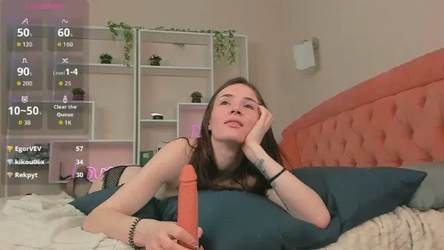 jennyfermore