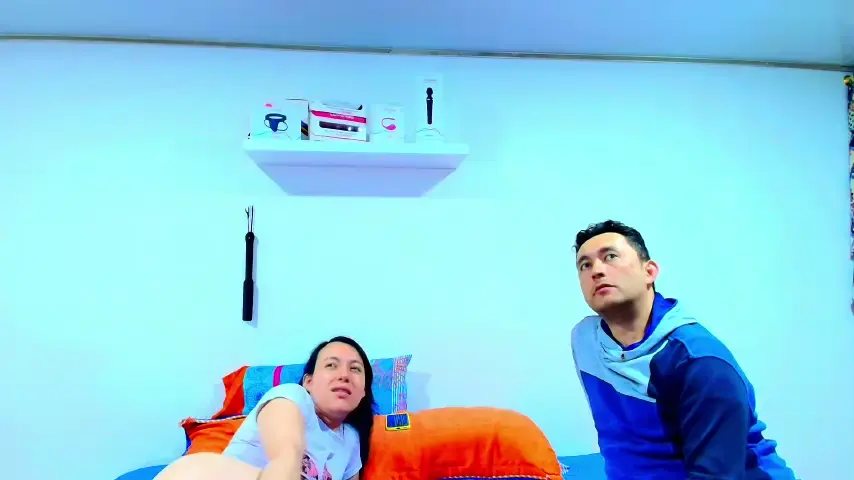 jeremmyandstacyy