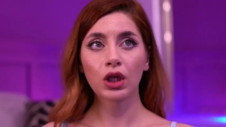jesicarabit